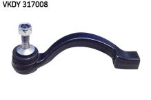 SKF VKDY 317008